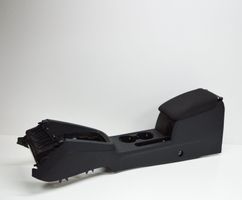 Volkswagen Jetta VI Center console 5C8863241A