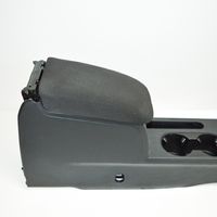 Volkswagen Jetta VI Center console 5C8863241A