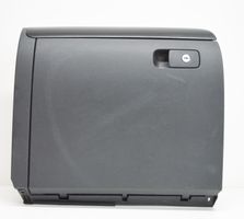 Volkswagen Jetta VI Glove box 5C8857097