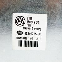 Volkswagen Golf VI Inne wyposażenie elektryczne 1K0919041