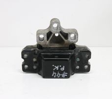 Volkswagen Golf V Supporto di montaggio del motore 1K0199555