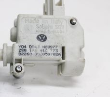 Volkswagen Golf V Muut laitteet 1K0810773