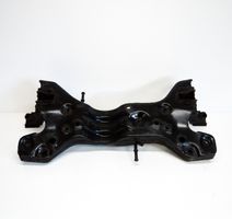 Volkswagen Polo V 6R Sottotelaio anteriore 6R0199315S