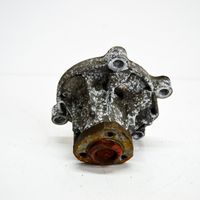 Volkswagen Polo V 6R Water pump NERAOEM