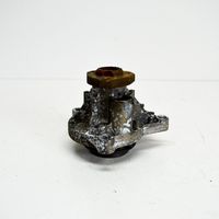 Volkswagen Polo V 6R Water pump NERAOEM