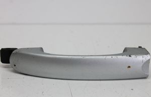 Volkswagen Caddy Maniglia esterna per portiera posteriore 7H0837209