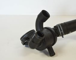 Volkswagen Tiguan Thermostat 03L121111AE5N0122051