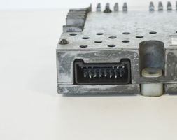 Volkswagen Sharan Sound amplifier 94GP18B849A