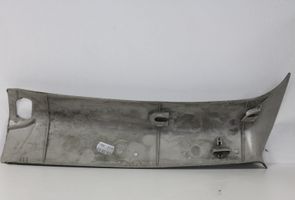 Volkswagen PASSAT B5 Moldura del pillar (D) (Inferior) 3B9867241H