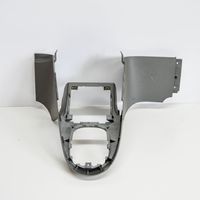 Volkswagen Touran I Center console 1T1863475B