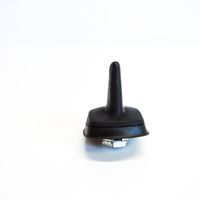 Volkswagen PASSAT B6 Antena aérea GPS 1K0035507F