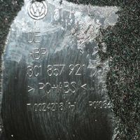 Volkswagen PASSAT B6 Guantera 3C1857921