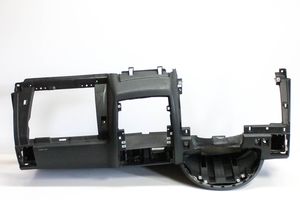 Hyundai Getz Panel de instrumentos 847111C200