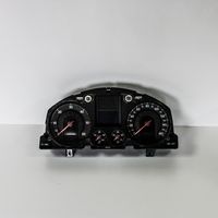 Volkswagen PASSAT B6 Compteur de vitesse tableau de bord 3C0920960A
