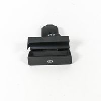 Volkswagen Phaeton Hand parking brake switch 3D1712305