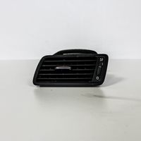 Volkswagen PASSAT B6 Copertura griglia di ventilazione cruscotto 3C2819701