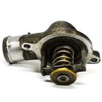 Volkswagen Touareg I Thermostat 070121114