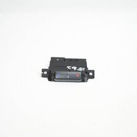 Volkswagen Phaeton Zestaw przełączników i przycisków 3D0919815J