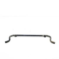 Volkswagen Phaeton Front anti-roll bar/sway bar 