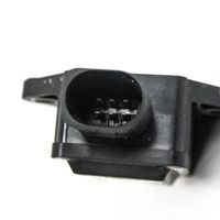 Volkswagen Phaeton Acceleration sensor 8E0907637A