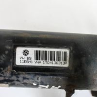 Volkswagen Golf Plus Amortyzator przedni 1T0413031DP