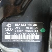 Volkswagen Golf Plus Wspomaganie hamulca 1K2614105AH