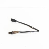 Volkswagen Golf Plus Sensore della sonda Lambda 036906262