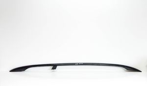 Volkswagen Golf V Roof bar rail 