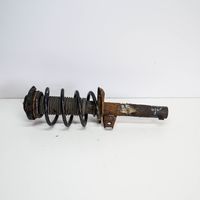 Volkswagen Golf V Front shock absorber/damper 1K0413031CR