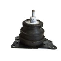 Volkswagen Polo Gearbox mount 