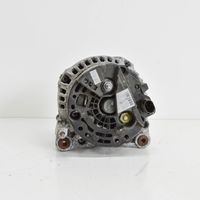 Volkswagen Jetta III Generatore/alternatore 028903028E