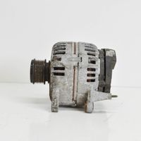 Volkswagen Jetta III Generatore/alternatore 028903028E