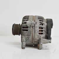 Volkswagen Sharan Generatore/alternatore 06F903023J