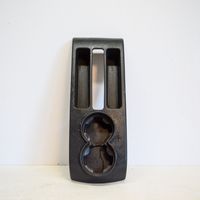 Volkswagen Polo Cup holder 6Q0863319H