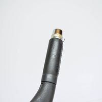 Volkswagen Polo Hand brake release handle 
