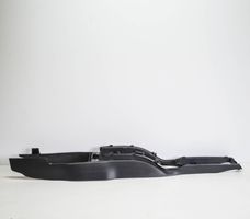 Volkswagen Polo Console centrale 6Q1864343E