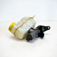 Volkswagen Polo V 6R Zbiornik płynu hamulcowego 6R0611301A1K0945459A