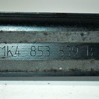 Volkswagen Golf V Sonstiges Einzelteil Exterieur 1K4853539B