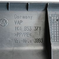 Volkswagen Golf V Slenkstis 1K4853371