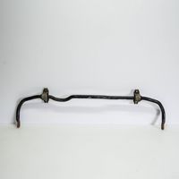 Volkswagen PASSAT B6 Stabilizator przedni / drążek 3C0411303S