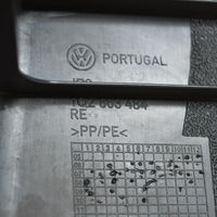 Volkswagen Eos A-pilarin verhoilu 1Q2863484