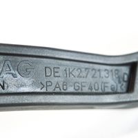 Volkswagen Eos Clutch pedal 