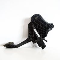 Volkswagen Eos Clutch pedal 