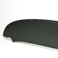 Volkswagen Eos Parcel shelf 1Q0825271B