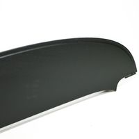 Volkswagen Eos Parcel shelf 1Q0825271B