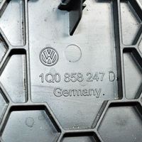 Volkswagen Eos Inne części wnętrza samochodu 1Q0858247D