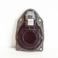 Volkswagen Touran I Panel speaker 1T0035411