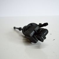 Volkswagen Jetta VI Siłownik sprzęgła / Wysprzęglik 1K0721388T