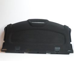 Volkswagen Jetta VI Parcel shelf 5C6863413K