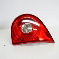 Volkswagen Golf V Lampy tylnej klapy bagażnika 1K6945094E